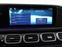 Mercedes-Benz GLE 400 e 4MATIC AMG Line | Premium plus | Panoramadak | Trekhaak | Night pakket |