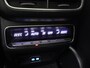Mercedes-Benz GLE 400 e 4MATIC AMG Line | Premium plus | Panoramadak | Trekhaak | Night pakket |