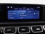 Mercedes-Benz GLE 400 e 4MATIC AMG Line | Premium plus | Panoramadak | Trekhaak | Night pakket |
