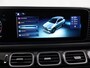 Mercedes-Benz GLE 400 e 4MATIC AMG Line | Premium plus | Panoramadak | Trekhaak | Night pakket |