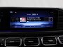 Mercedes-Benz GLE 400 e 4MATIC AMG Line | Premium plus | Panoramadak | Trekhaak | Night pakket |