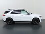 Mercedes-Benz GLE 400 e 4MATIC AMG Line | Premium plus | Panoramadak | Trekhaak | Night pakket |