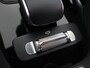 Mercedes-Benz GLE 400 e 4MATIC AMG Line | Premium plus | Panoramadak | Trekhaak | Night pakket |