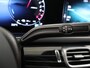 Mercedes-Benz GLE 400 e 4MATIC AMG Line | Premium plus | Panoramadak | Trekhaak | Night pakket |
