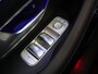 Mercedes-Benz GLE 400 e 4MATIC AMG Line | Premium plus | Panoramadak | Trekhaak | Night pakket |