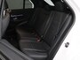 Mercedes-Benz GLE 400 e 4MATIC AMG Line | Premium plus | Panoramadak | Trekhaak | Night pakket |