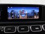 Mercedes-Benz GLE 400 e 4MATIC AMG Line | Premium plus | Panoramadak | Trekhaak | Night pakket |