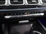 Mercedes-Benz GLE 400 e 4MATIC AMG Line | Premium plus | Panoramadak | Trekhaak | Night pakket |