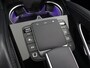 Mercedes-Benz GLE 400 e 4MATIC AMG Line | Premium plus | Panoramadak | Trekhaak | Night pakket |