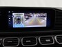 Mercedes-Benz GLE 400 e 4MATIC AMG Line | Premium plus | Panoramadak | Trekhaak | Night pakket |