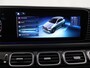 Mercedes-Benz GLE 400 e 4MATIC AMG Line | Premium plus | Panoramadak | Trekhaak | Night pakket |