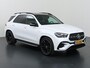 Mercedes-Benz GLE 400 e 4MATIC AMG Line | Premium plus | Panoramadak | Trekhaak | Night pakket |