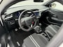 Opel Corsa 1.2 Turbo GS-Line met Camera, CarPlay, Dodehoek, LED