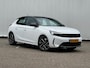 Opel Corsa 1.2 Turbo GS-Line met Camera, CarPlay, Dodehoek, LED