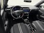 Opel Corsa 1.2 Turbo GS-Line met Camera, CarPlay, Dodehoek, LED