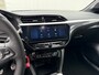 Opel Corsa 1.2 Turbo GS-Line met Camera, CarPlay, Dodehoek, LED