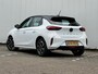 Opel Corsa 1.2 Turbo GS-Line met Camera, CarPlay, Dodehoek, LED