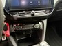 Opel Corsa 1.2 Turbo GS-Line met Camera, CarPlay, Dodehoek, LED