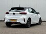 Opel Corsa 1.2 Turbo GS-Line met Camera, CarPlay, Dodehoek, LED