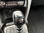 Opel Corsa 1.2 Turbo GS-Line met Camera, CarPlay, Dodehoek, LED