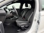 Opel Corsa 1.2 Turbo GS-Line met Camera, CarPlay, Dodehoek, LED