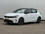 Opel Corsa 1.2 Turbo GS-Line met Camera, CarPlay, Dodehoek, LED