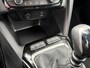Opel Corsa 1.2 Turbo GS-Line met Camera, CarPlay, Dodehoek, LED