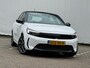 Opel Corsa 1.2 Turbo GS-Line met Camera, CarPlay, Dodehoek, LED