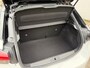 Opel Corsa 1.2 Turbo GS-Line met Camera, CarPlay, Dodehoek, LED