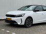 Opel Corsa 1.2 Turbo GS-Line met Camera, CarPlay, Dodehoek, LED