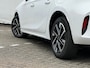 Opel Corsa 1.2 Turbo GS-Line met Camera, CarPlay, Dodehoek, LED