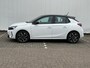 Opel Corsa 1.2 Turbo GS-Line met Camera, CarPlay, Dodehoek, LED