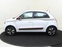 Renault Twingo 1.0 SCe Collection | airco | audio-navigatiesysteem |