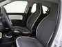 Renault Twingo 1.0 SCe Collection | airco | audio-navigatiesysteem |