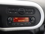 Renault Twingo 1.0 SCe Collection | airco | audio-navigatiesysteem |