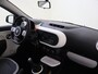 Renault Twingo 1.0 SCe Collection | airco | audio-navigatiesysteem |