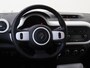 Renault Twingo 1.0 SCe Collection | airco | audio-navigatiesysteem |
