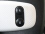 Renault Twingo 1.0 SCe Collection | airco | audio-navigatiesysteem |