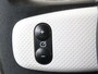 Renault Twingo 1.0 SCe Collection | airco | audio-navigatiesysteem |