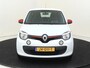 Renault Twingo 1.0 SCe Collection | airco | audio-navigatiesysteem |