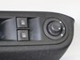 Renault Twingo 1.0 SCe Collection | airco | audio-navigatiesysteem |