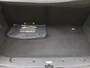 Renault Twingo 1.0 SCe Collection | airco | audio-navigatiesysteem |