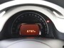 Renault Twingo 1.0 SCe Collection | airco | audio-navigatiesysteem |