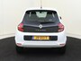 Renault Twingo 1.0 SCe Collection | airco | audio-navigatiesysteem |