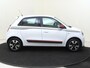 Renault Twingo 1.0 SCe Collection | airco | audio-navigatiesysteem |