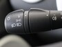 Renault Twingo 1.0 SCe Collection | airco | audio-navigatiesysteem |