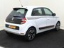 Renault Twingo 1.0 SCe Collection | airco | audio-navigatiesysteem |