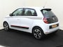 Renault Twingo 1.0 SCe Collection | airco | audio-navigatiesysteem |