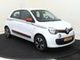 Renault Twingo 1.0 SCe Collection | airco | audio-navigatiesysteem |