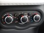 Renault Twingo 1.0 SCe Collection | airco | audio-navigatiesysteem |